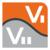 Create constant layer depth velocity.PNG